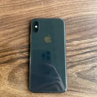 Iphone xs 64