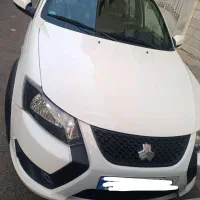 مسافر از تهران به کوهدشت