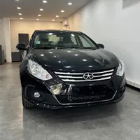 ثبت نام جک جی 4 شرکتی 60 روزه