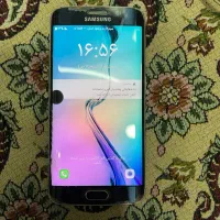 S6 edj|موبایل|قدس, شهر‌قدس|دیوار