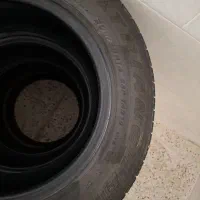 لاستیک ۲۰۵ .۶۰R14