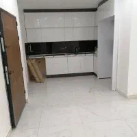 گازآپارتمان 3خواب صفر|اجارهٔ آپارتمان|رشت, شهرک قدس|دیوار