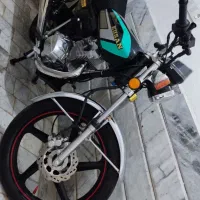 احسان 200 مدل 403