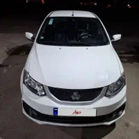 ساینا ۱۴۰۳ دو گانه