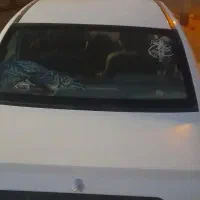 تیبا۹۷ دوگانه کارخانه|خودرو سواری و وانت|تربت جام, معدآباد|دیوار