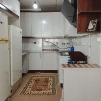 رهن-واحد-75متری-بعثت