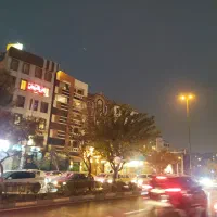 ۷۰ متر تجاری بر اصلی مرزداران