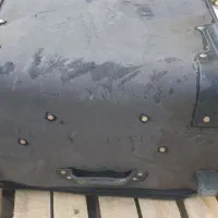 چمدان مسافرتی|کیف، کفش، کمربند|تبریز, |دیوار