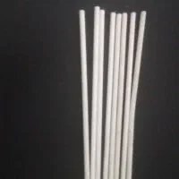 سیم جوش نقره ۳۰ درصدروکش دار دومیل