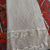 مانتو و شال نو|لباس|تبریز, |دیوار