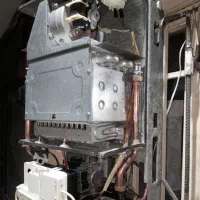 تعمیرکار آبگرمکن پکیج نصب سرویس رادیاتور بخاری|خدمات پیشه و مهارت|تهران, تهرانسر مرکزی|دیوار