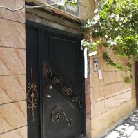 اجاره آپارتمان ۸۰ متری ۱ خوابه همکف در حصارک بالا