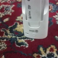 وای فای