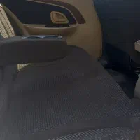 پژو پارس دوگانه مدل۹۹|خودرو سواری و وانت|شیراز, فرودگاه شهید دستغیب شیراز|دیوار