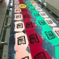 استخدام نیرو ساده