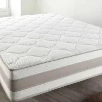 تشک رویال ۱۲ ماهه بدون پیش پرداخت بدون کارمزد