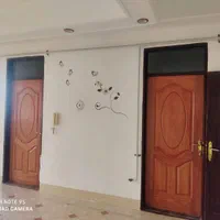 فاضل آباد فروش آپارتمان و معاوضه باخانه ویلایی|فروش آپارتمان|فاضل آباد, |دیوار