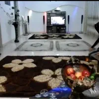 رهن آپارتمان۱۰۱متر روبه پارک.شهرک تختی نازی آباد|اجارهٔ آپارتمان|تهران, تختی|دیوار