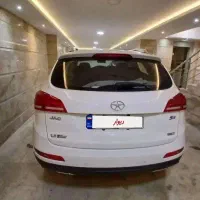 جک اس ۵ نیو ۴۰۲