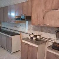 کابینت دست ساز فلزی