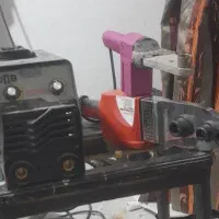 جوشکاری ولوله کشی بانازلترین دستمزد درسطح شهر