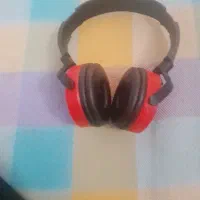 هدفون سونی