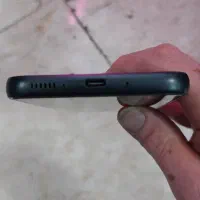 گوشیSamsung A54 5g|موبایل|خاوران, |دیوار