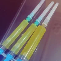 محلول قدرتمند (شپش ورشک )