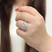 انگشتر نقره بدون اجرت کارگاه نقره سازی رضازاده|بدلیجات|تبریز, |دیوار