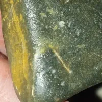 فروش سنگهای قیمتی ونیمه قیمتی وشهاب سنگ