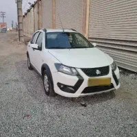 کوییک تیپ s صفر