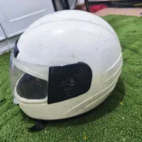 کلاه کاسکت
