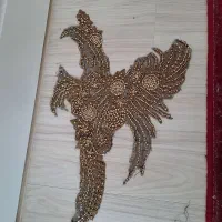 وسایل خیاطی