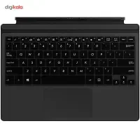 لب تاپ Asus i5 نوت دار طراحی|رایانه همراه|قم, وادی السلام|دیوار