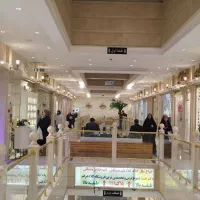 فروش کانتر|فروشگاه و مغازه|قم, سراجه (۱۵ خرداد)|دیوار