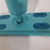 طی خارجی اسپری دار|لوازم نظافت|تهران, شهرک طالقانی|دیوار