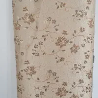 پشتی|پشتی|سرپل ذهاب, |دیوار