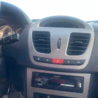 کوییک دنده ای ساده