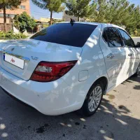 دنا پلاس ۶ دنده مدل ۱۴۰۳|خودرو سواری و وانت|خمینیشهر, |دیوار