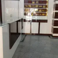 فروش اداری ۶۵ متری در توانیر|فروش دفتر کار، اتاق اداری، مطب|تهران, نظامی گنجوی (توانیر)|دیوار