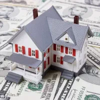 خطیب120متر2خوابه باپارکینگ وانباری(کدملک2960)