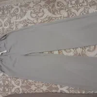 شلوار زنانه و دخترانه