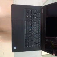 لپ تاپ Dell 5490 لمسی|رایانه همراه|سمنان, |دیوار