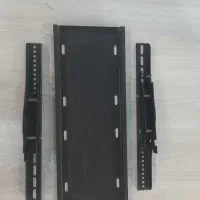 براکت یا نگهدارنده تلویزیون