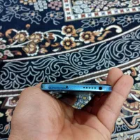 گوشی|موبایل|بنت, |دیوار