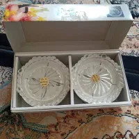 ظروف و وسایل نو|ظروف سرو و پذیرایی|ایذه, |دیوار