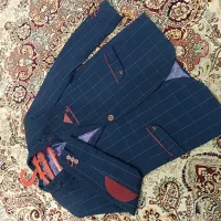 کت پسرانه|لباس|لنگرود, |دیوار