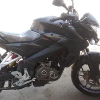 ns150