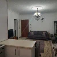 ۶۰متری/فول بازسازی/لوکیشن عالی