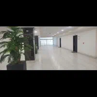 فروش واحد خدماتی اداری 113 متر مربع در عتیق تبریز
